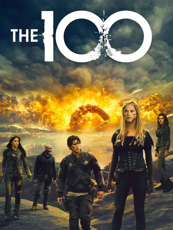 The 100